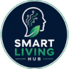 Smart Living Hub
