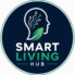 Smart Living Hub