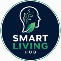 Smart Living Hub