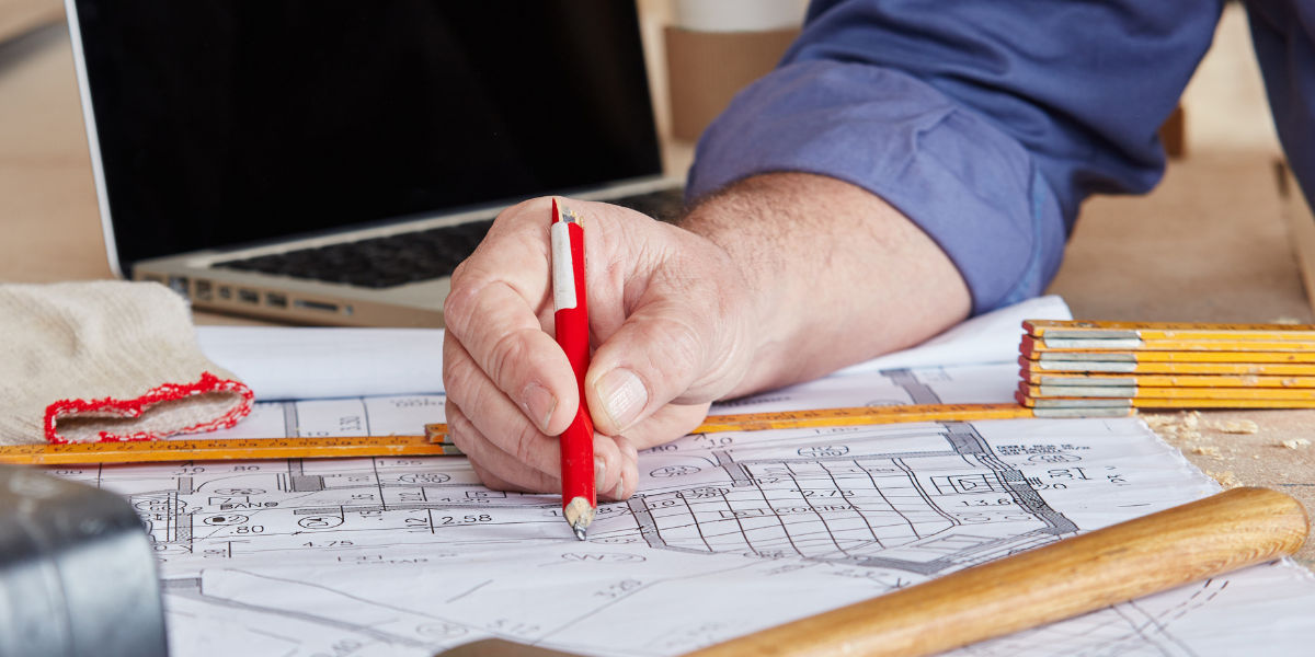 Free vs Paid Woodworking Plans: What You Actually Get for Your Money